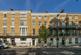 Dorset Square, London, NW1