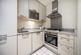 Dorset Square, London, NW1 photo 3
