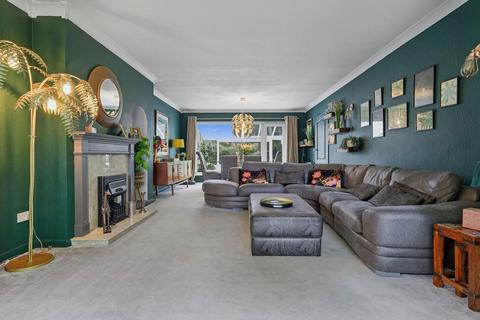 undefined, Downham Road, Ramsden Heath CM11