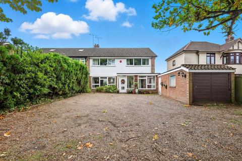 undefined, Downham Road, Ramsden Heath CM11