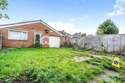 8 bedroom semi-detached house to rent, Sirdar Road, Hampshire SO17