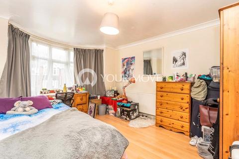 undefined, Sirdar Road, Hampshire SO17