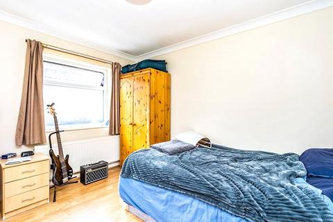 7 bedroom house to rent, Upper Shaftesbury Avenue, Hampshire SO17