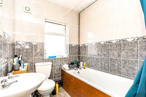 7 bedroom house to rent, Upper Shaftesbury Avenue, Hampshire SO17