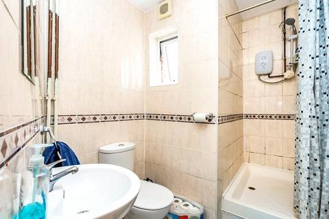 7 bedroom house to rent, Upper Shaftesbury Avenue, Hampshire SO17