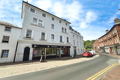 2 bedroom flat for sale, Nevill Street, Kent TN2