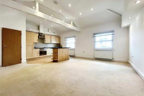 2 bedroom flat for sale, Nevill Street, Kent TN2
