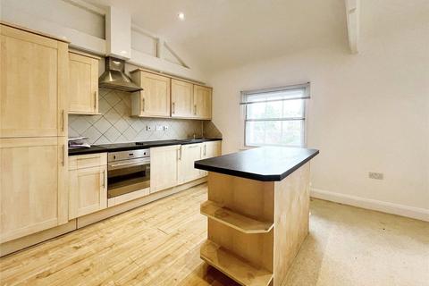 2 bedroom flat for sale, Nevill Street, Kent TN2