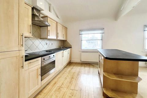 2 bedroom flat for sale, Nevill Street, Kent TN2