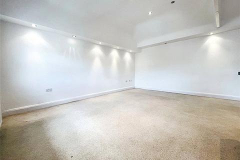 2 bedroom flat for sale, Nevill Street, Kent TN2
