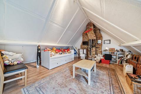 3 bedroom terraced house for sale, Crow Hill, Rookery Road, Downe