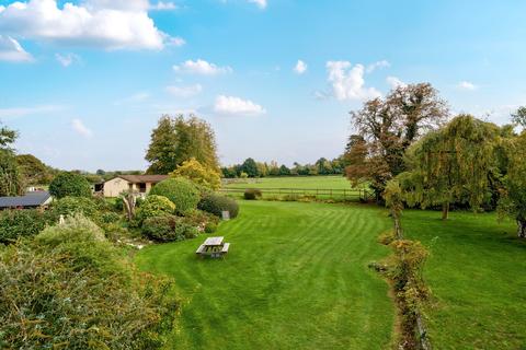 3 bedroom terraced house for sale, Crow Hill, Rookery Road, Downe