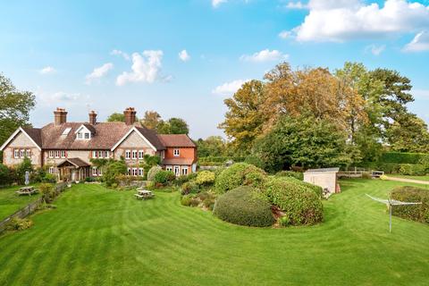 Crow Hill, Rookery Road, Downe