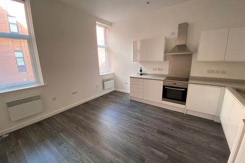 undefined, Varity House, Peterborough, Cambridgeshire