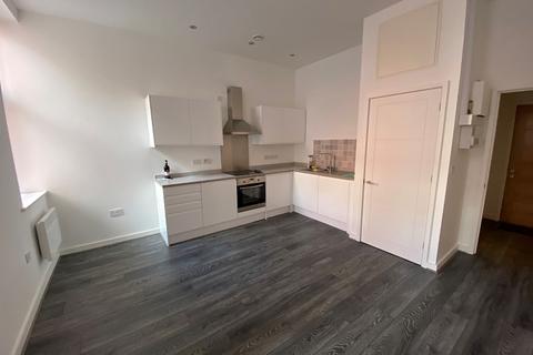 undefined, Varity House, Peterborough, Cambridgeshire
