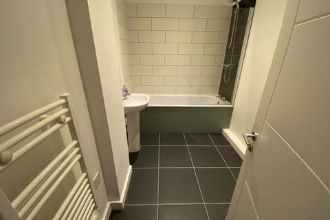 undefined, Varity House, Peterborough, Cambridgeshire