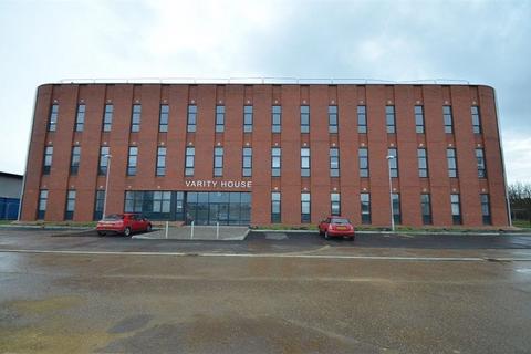 undefined, Varity House, Peterborough, Cambridgeshire