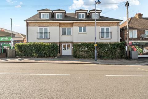 1 bedroom apartment for sale, St. Johns Hill, Kent TN13