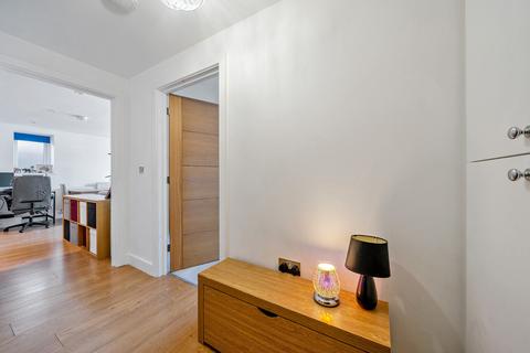 1 bedroom apartment for sale, St. Johns Hill, Kent TN13