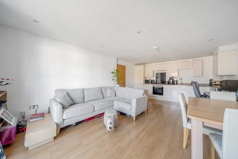 1 bedroom apartment for sale, St. Johns Hill, Kent TN13