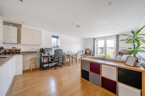 1 bedroom apartment for sale, St. Johns Hill, Kent TN13