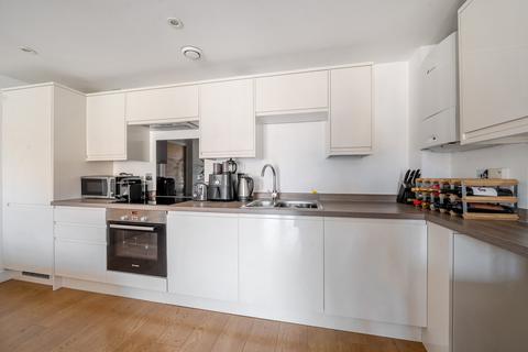1 bedroom apartment for sale, St. Johns Hill, Kent TN13