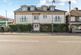 St. Johns Hill, Kent TN13