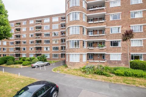 2 bedroom flat for sale, Champion Hill, Ruskin Park House, SE5
