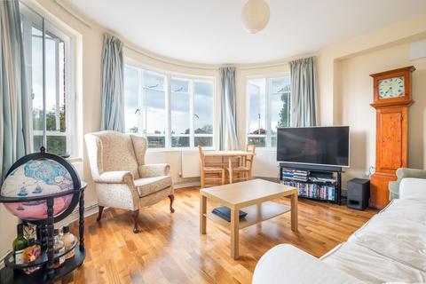 2 bedroom flat for sale, Champion Hill, Ruskin Park House, SE5