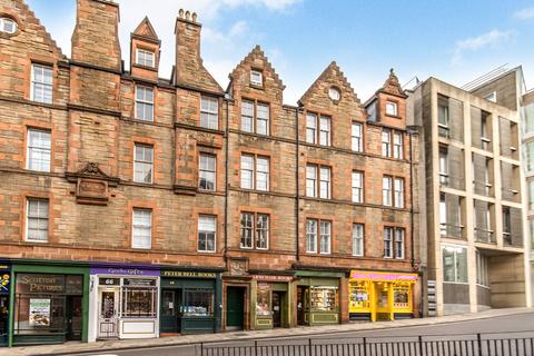 1 bedroom flat for sale, 19 Corinders Land, 70 West Port, Edinburgh, EH1 2LF