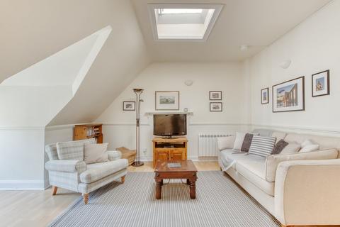 1 bedroom flat for sale, 19 Corinders Land, 70 West Port, Edinburgh, EH1 2LF