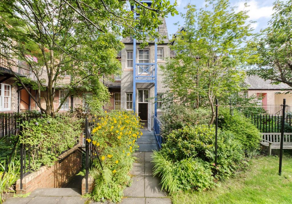 Property Image 14