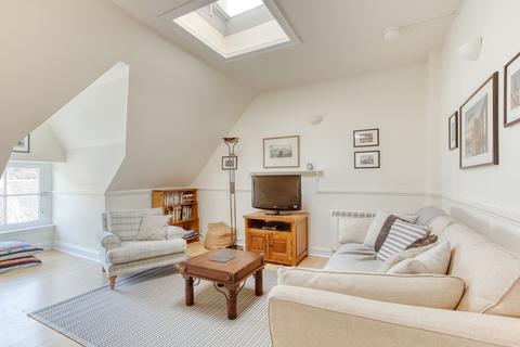 1 bedroom flat for sale, 19 Corinders Land, 70 West Port, Edinburgh, EH1 2LF