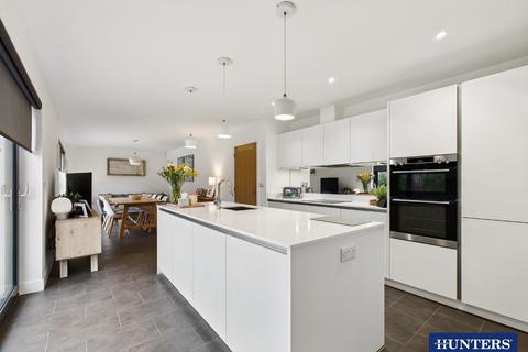 3 bedroom detached house for sale, Roebuck Pastures, Great Orton, Carlisle, CA5