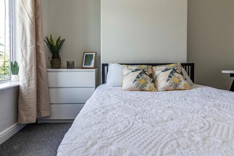 undefined, Lincoln LN5