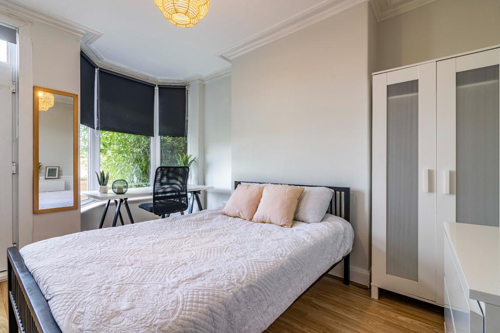 Whats App-Image-2022-09-09-at-5.30.20-PM.jpeg