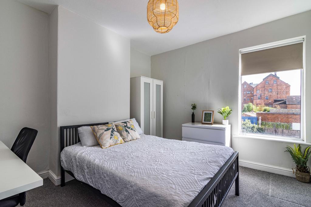 Whats App-Image-2022-09-09-at-5.30.30-PM.jpeg