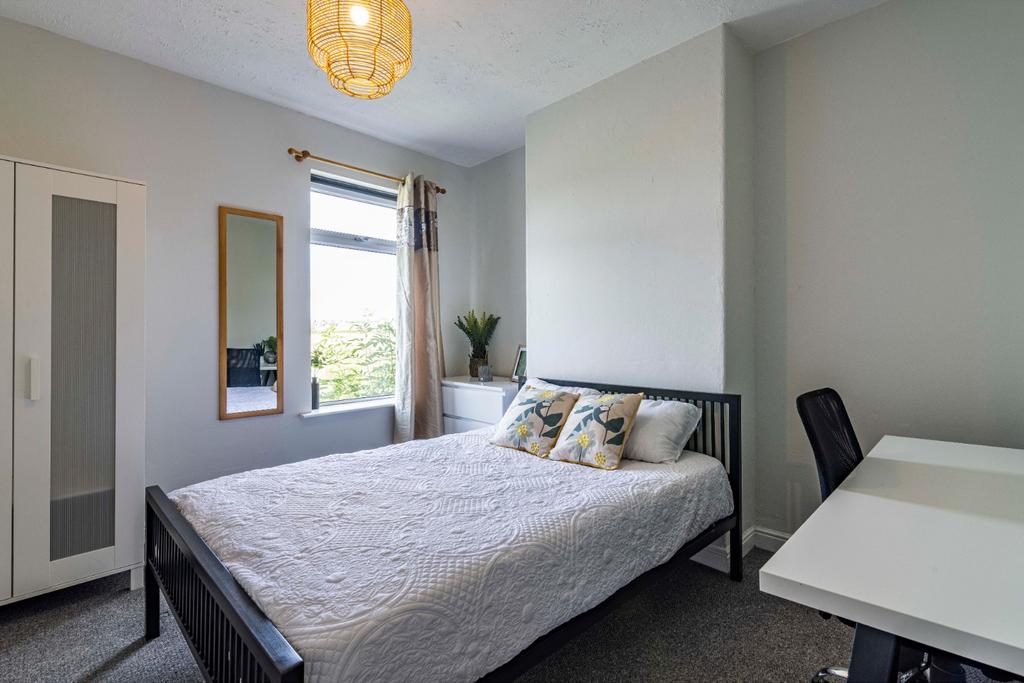 Whats App-Image-2022-09-09-at-5.30.26-PM.jpeg