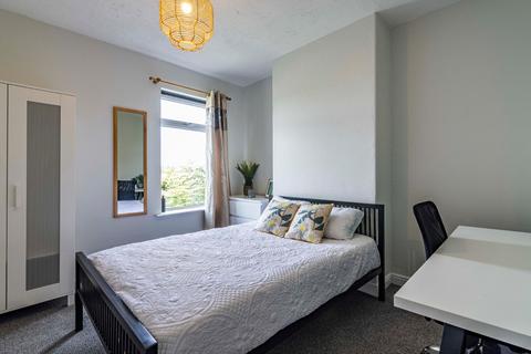 undefined, Lincoln LN5