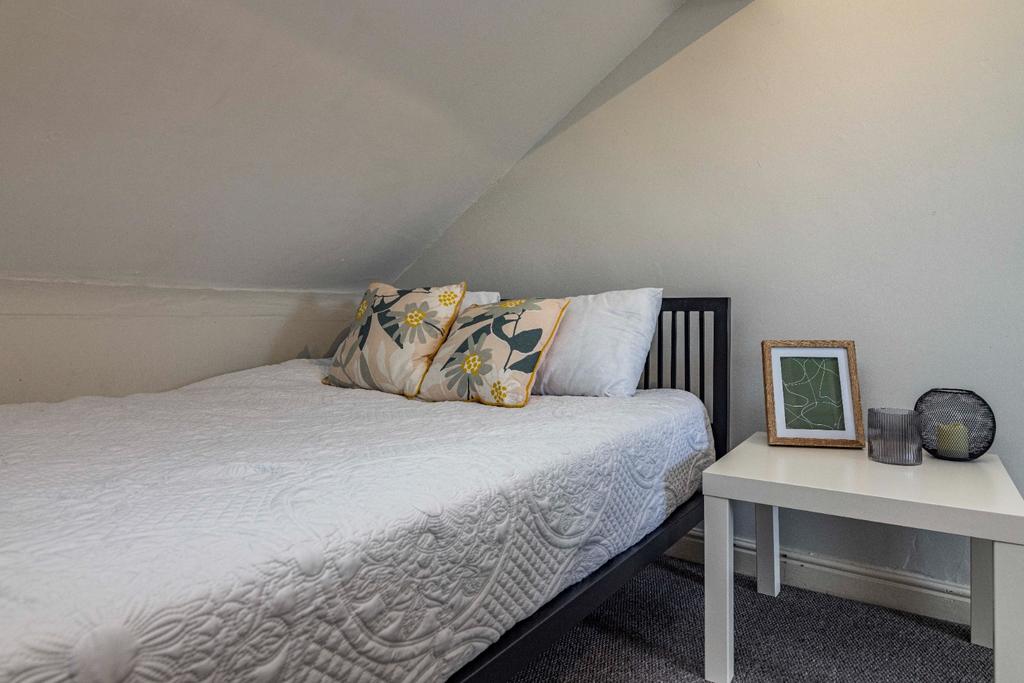 Whats App-Image-2022-09-09-at-5.30.33-PM.jpeg