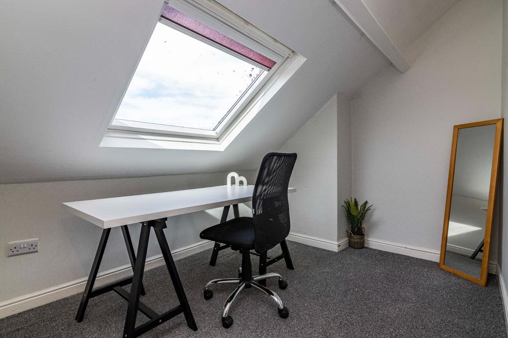 Whats App-Image-2022-09-09-at-5.30.34-PM.jpeg