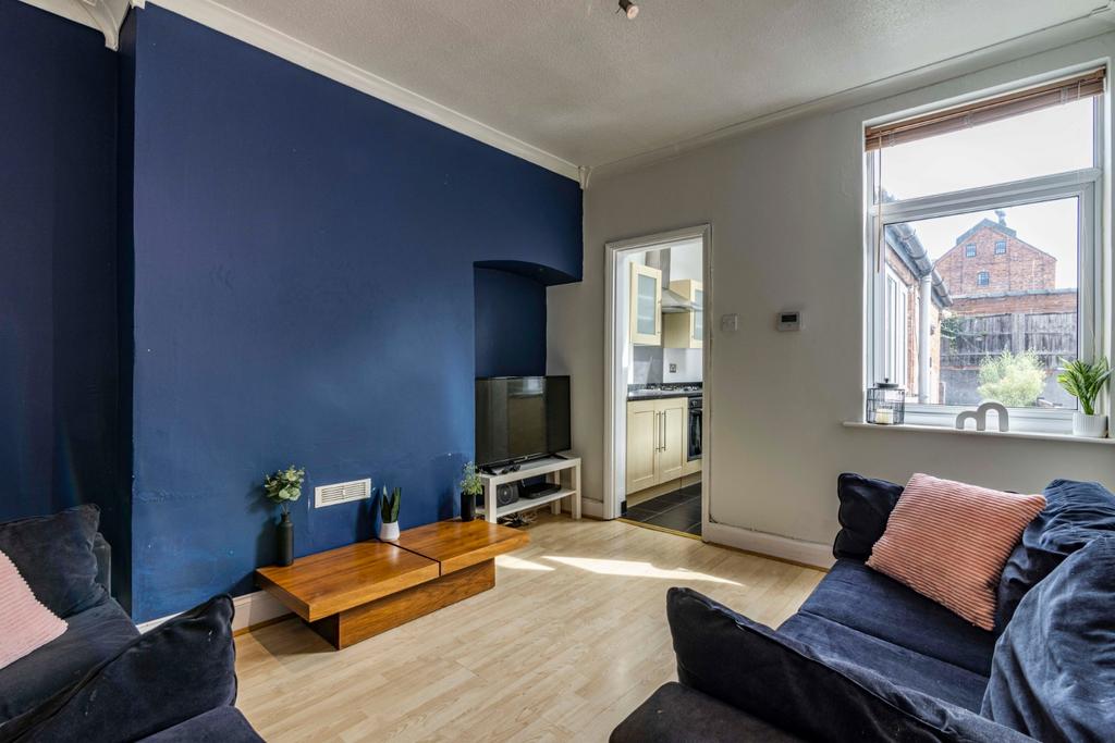 Whats App-Image-2022-09-09-at-5.30.35-PM.jpeg