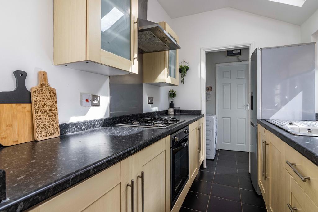 Whats App-Image-2022-09-09-at-5.30.24-PM.jpeg