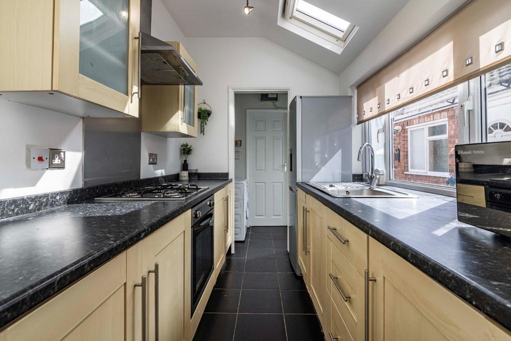 Whats App-Image-2022-09-09-at-5.30.23-PM.jpeg