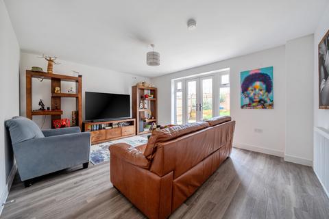 undefined, Snowden Close, Rownhams, Southampton, Hampshire, SO16