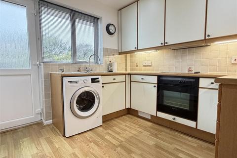 2 bedroom semi-detached bungalow for sale, Pinewood Crescent, Lytham