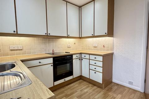 2 bedroom semi-detached bungalow for sale, Pinewood Crescent, Lytham