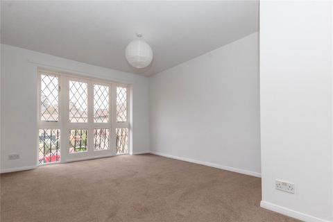 undefined, Warrilow Close, Somerset BS22