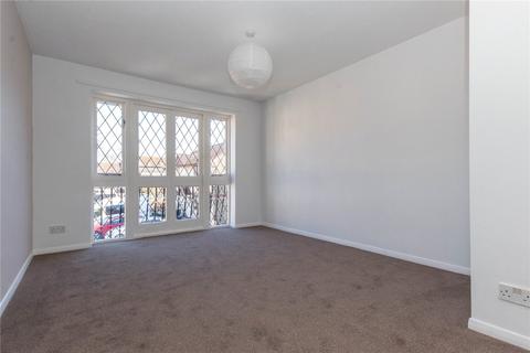 undefined, Warrilow Close, Somerset BS22