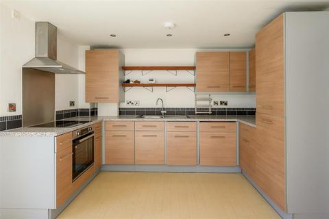 2 bedroom apartment for sale, Caesar Court, Moss Street, York Centre, YO23 1DD